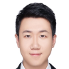 Qihang Xu profile picture